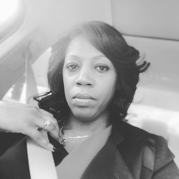 brownsugar0415
